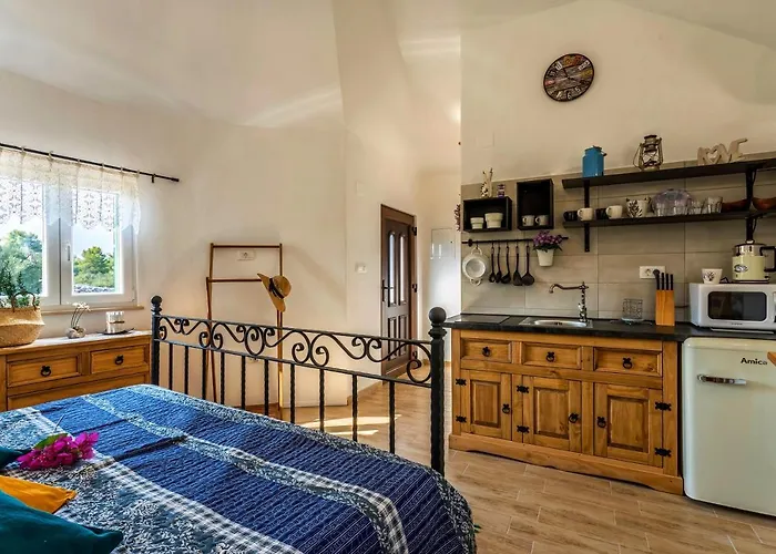 Magical Island * 수페타르