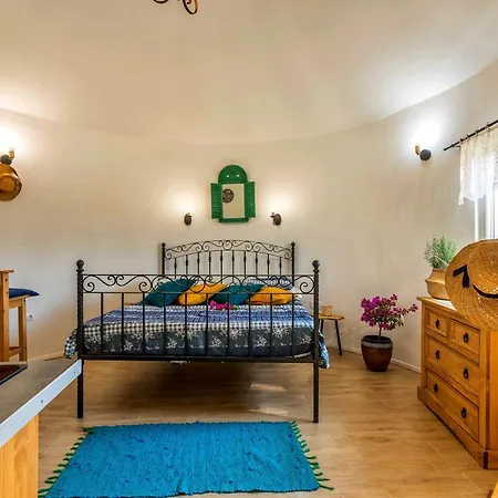 Magical Island * San Pietro di Brazza