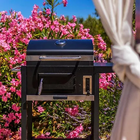 Casa vacanze Magical Island