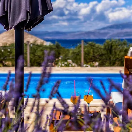 Magical Island Casa vacanze *