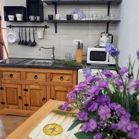 Magical Island * San Pietro di Brazza