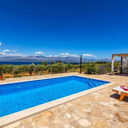 Magical Island Casa vacanze *